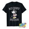 Disney Mickey's 90th T Shirt