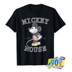 Disney Mickey's 90th T Shirt