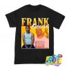 Frank Ocean Rapper T Shirt