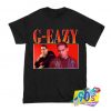 G Eazy Rapper T Shirt