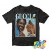 Gucci Mane 90 s Rapper T Shirt