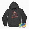 One Love Manchester Hoodie