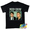 Peep Show Rapper T Shirt