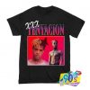 XXXTentacion Rapper T Shirt