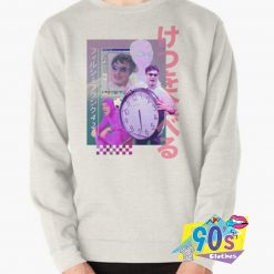 Filthy Frank 420 Unisex Sweatshirt