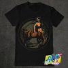 New Kentaur Art Design T Shirt