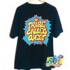 A Tribe Called Quest VIntage Hip Hop T Shirt