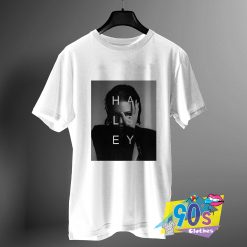 Halsey Album Cover Photoshoot T Shirt
