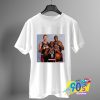 Michael Jordan Magic Johnson And Larry Bird T Shirt
