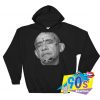 Barack Obama Face Tattoo Streetwear Hoodie
