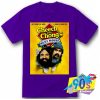 Cheech And Chongs Next Movie Vintage T Shirt
