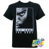 Ice Cube Poster Rapper T Shirt