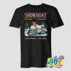 Show Boat Hotel Casino T Shirt