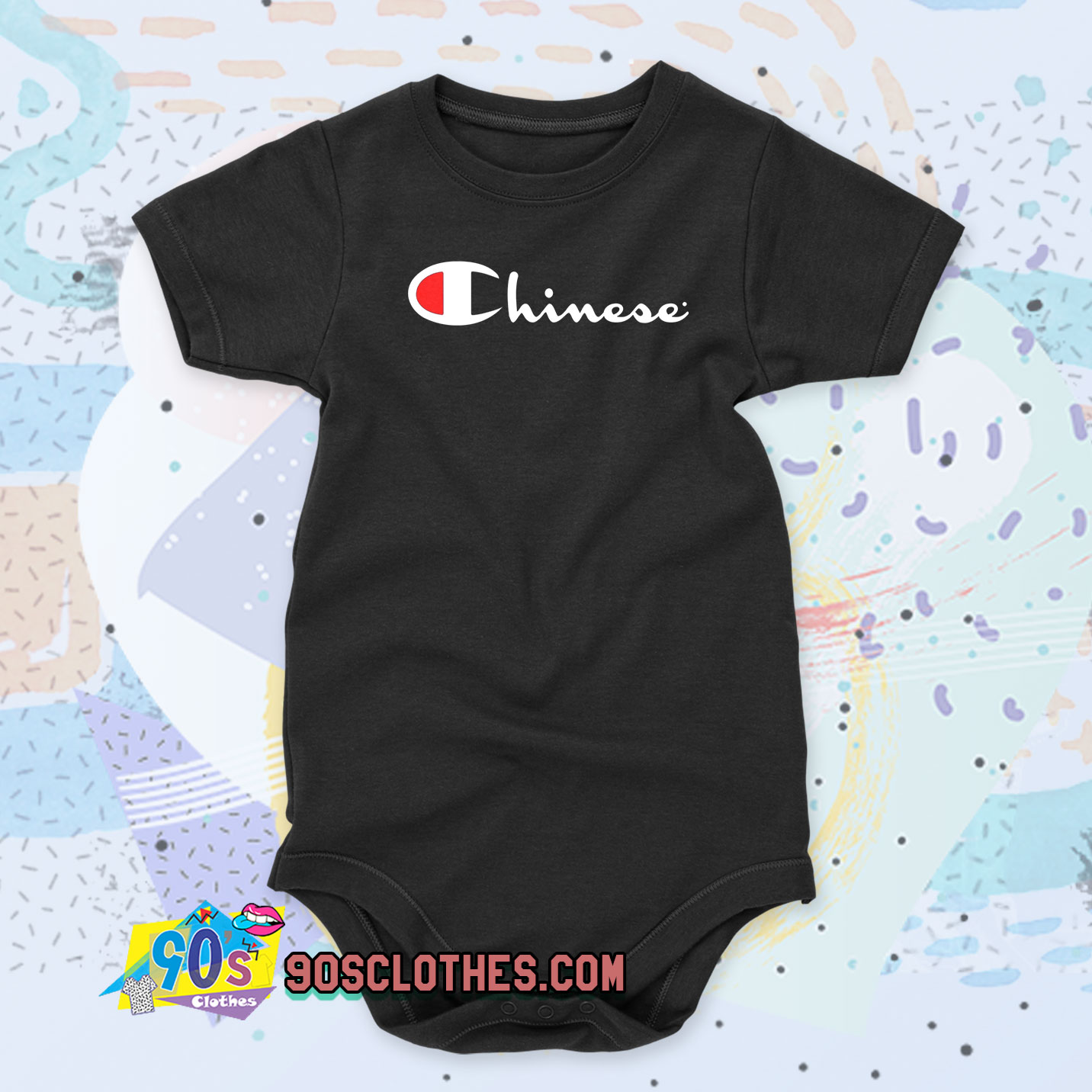 champion infant clothing