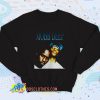 Mobb Deep Vintage Rapper Vintage Sweatshirt