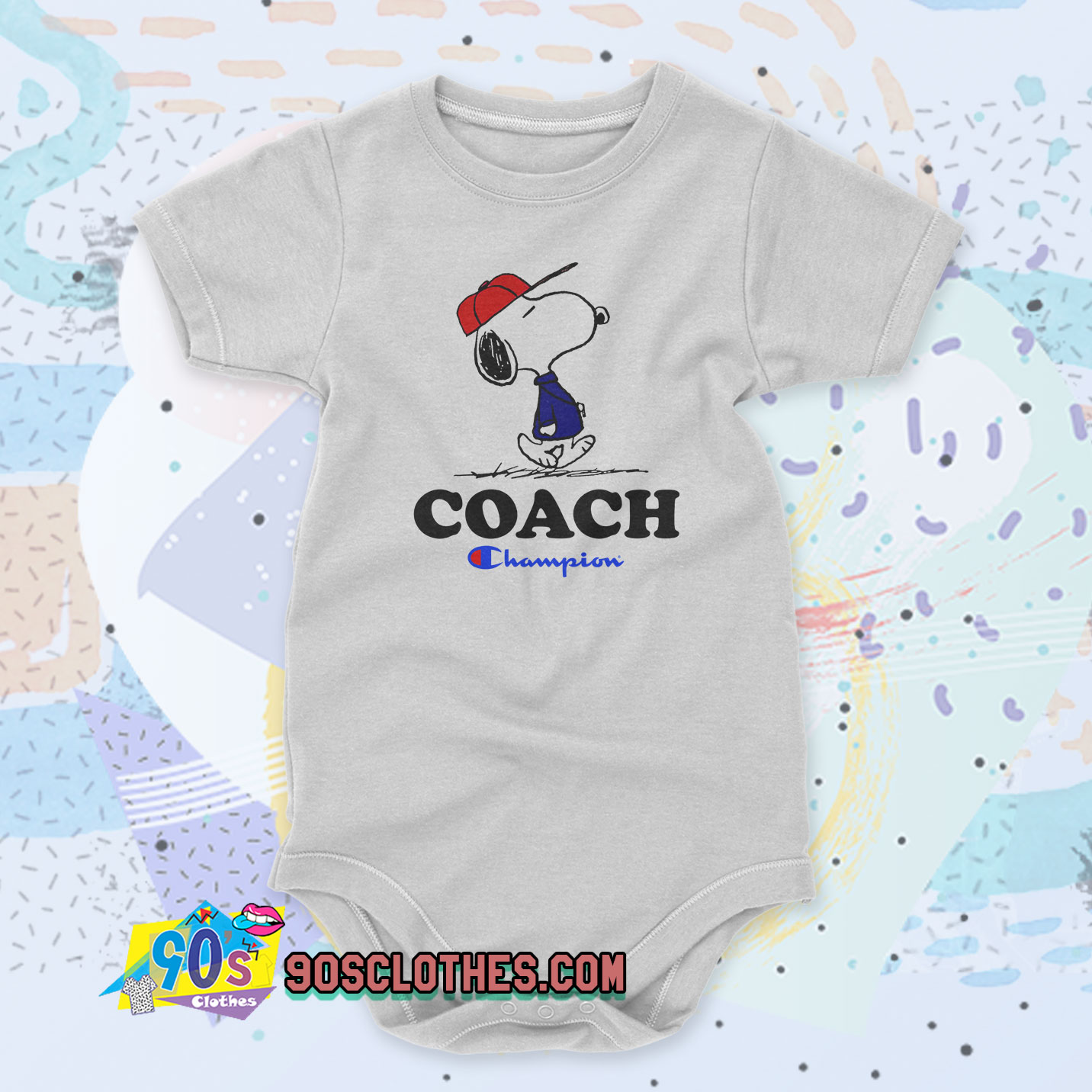 champion baby clothes