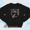 Ross Geller Im fine Vintage Sweatshirt