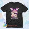 Weezer New Elvis Band 90s T Shirt Style