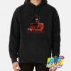 XO The Weeknd After Hours Hoodie
