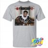 YoungBoy Rapper Interview Photos T Shirt
