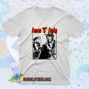1940s Amos N Andy Comedy Show Fashionable T shirt