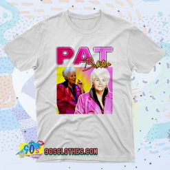 Pat Butcher Eastenders Fashionable T shirt