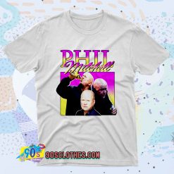 Phil Mitchell Eastenders Fashionable T shirt