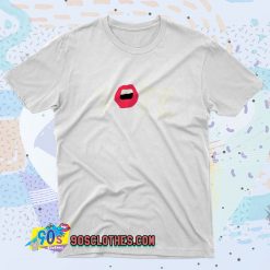 Vote for 2020 Election Tumblr Fashionable T shirt