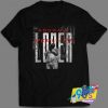 Rapper Rod Wave Popular Loner T Shirt