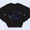 Galactic Republic Space Fashionable Sweatshirt