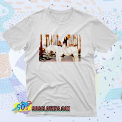 Nipsey Hussle With Horse Poster T Shirt