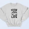 Pouge Life Sweatshirt
