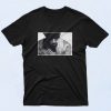 Tyler the creator Kill Jazz Rap T Shirt