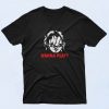 Childs Play Chucky 90s T Shirt Style