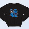 Sally Love Tennessee Titans 90s Sweatshirt Fashion