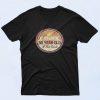 Authentic 50 Year Old Retro Vintage T Shirt