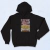 Chucky Cup Noodles Spiced Chicken Hoodie