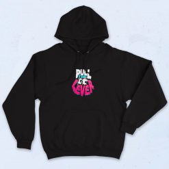 Disney The Emperors Pull The Lever Aesthetic Hoodie