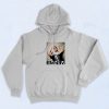 Eminem Just Don't Give a Fuck Poster Hoodie