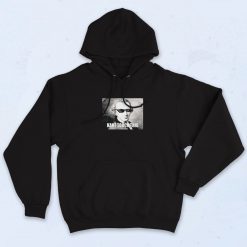 Funny Kant Touch This Hilarious Philosophy Meme Aesthetic Hoodie