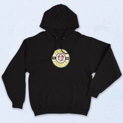 John Lennon Power To The People Aesthetic Hoodie