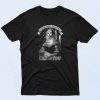Anonymous Guy Fawkes Government T Shirt