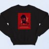 Fred Hampton Revolutionary Sweatshirt