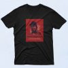 Fred Hampton Revolutionary Vintage Style T Shirt
