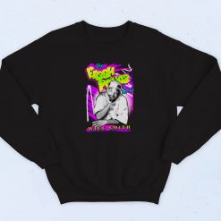 Will Smith Fresh Prince 90s Vintage Vintage Sweatshirt