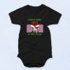 Cardi B Megan Thee Stallion In This House Young Rapper Baby Onesie