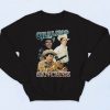 Chalino Sanchez 90s 90s Hip Hop Sweatshirt