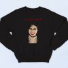 The Craft 90s Movie Horror Goth Witches 90s Sweatshirt Style