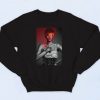 Top Rihanna Queen Sweatshirt