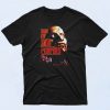 House Of 1000 Corpses Horror Movie Classic 90s T Shirt